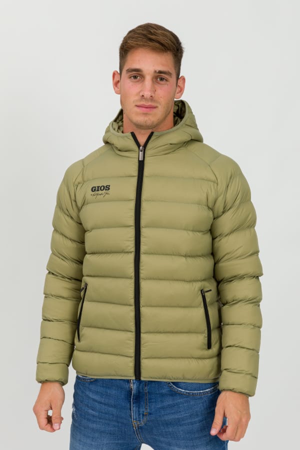 Bomber Torino