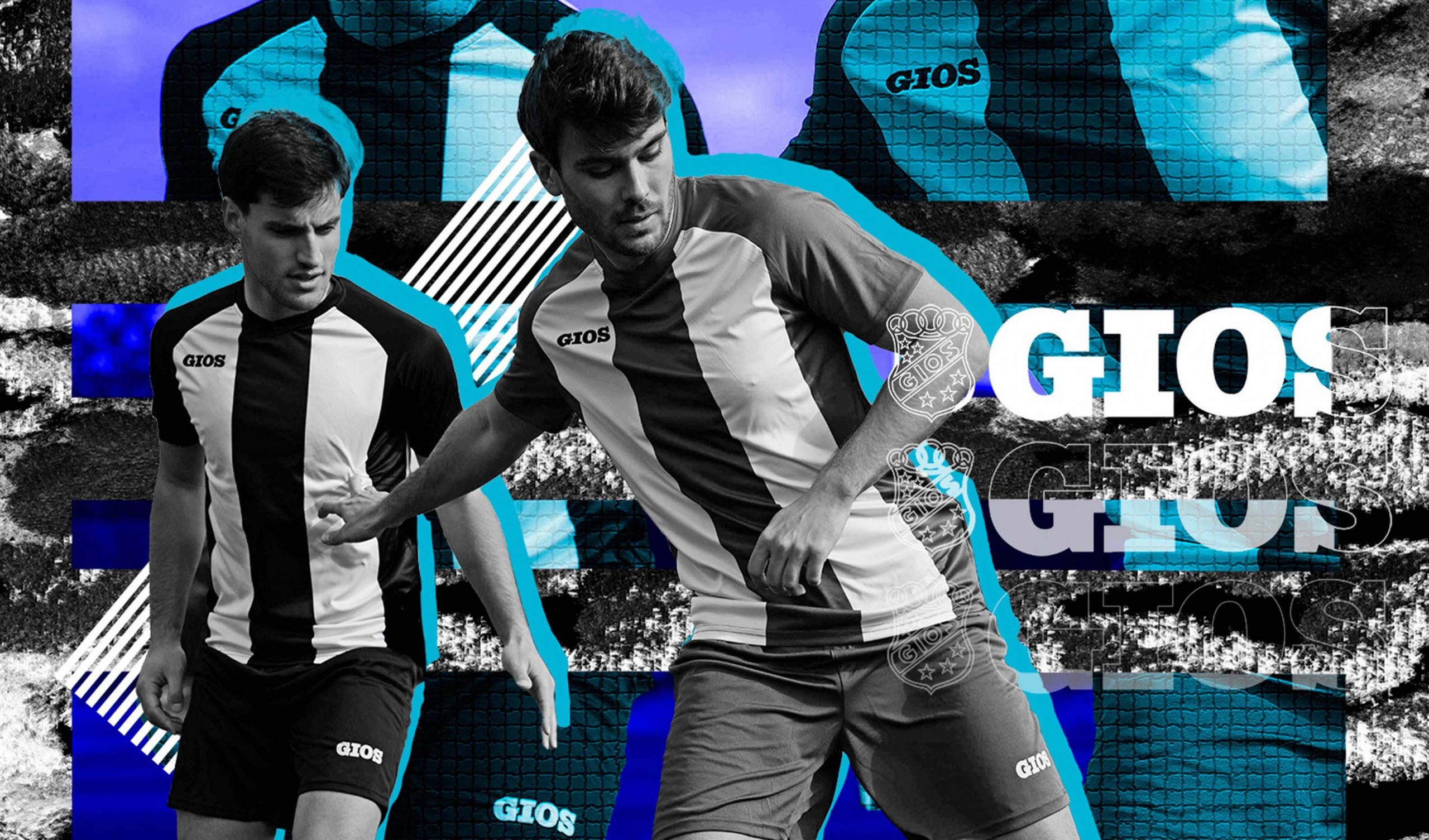 BOCETO_WEB_SPORTS_copia_2