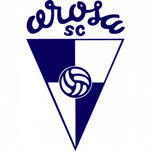 Arosa Sociedad Cultural