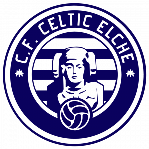 C.F. Celtic Elche
