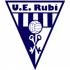 U.E. Rubí