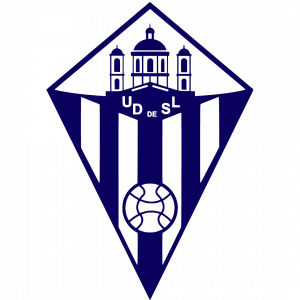 U.D. San Lorenzo