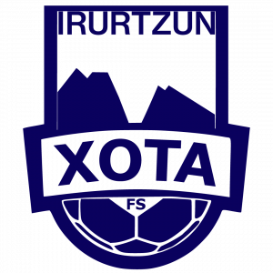 Club Deportivo Xota F.S.