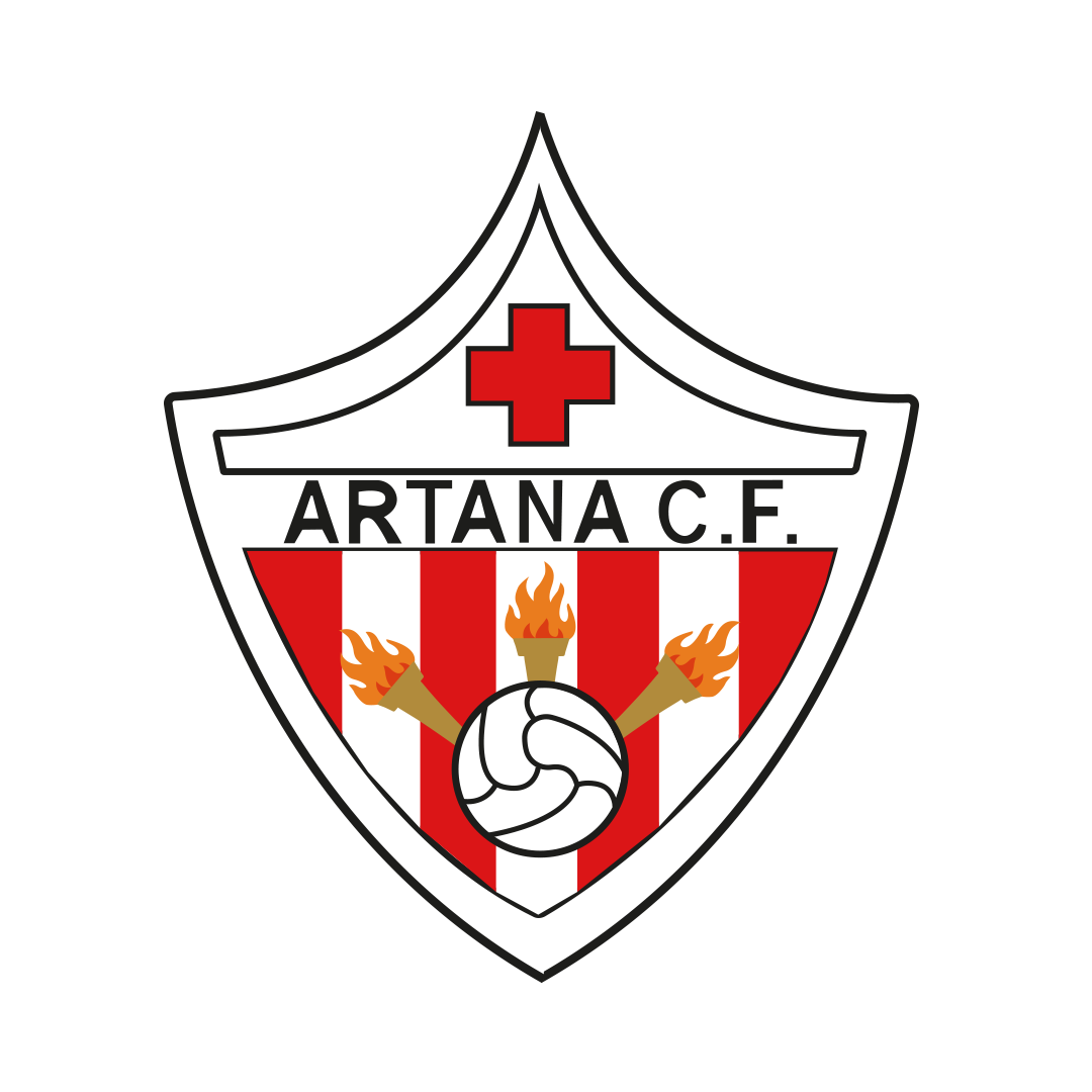 Imagen del club Artana C.F.