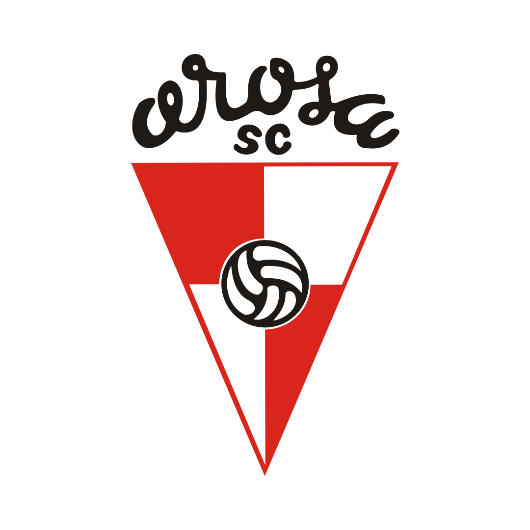 Imagen del club Arosa Sociedad Cultural