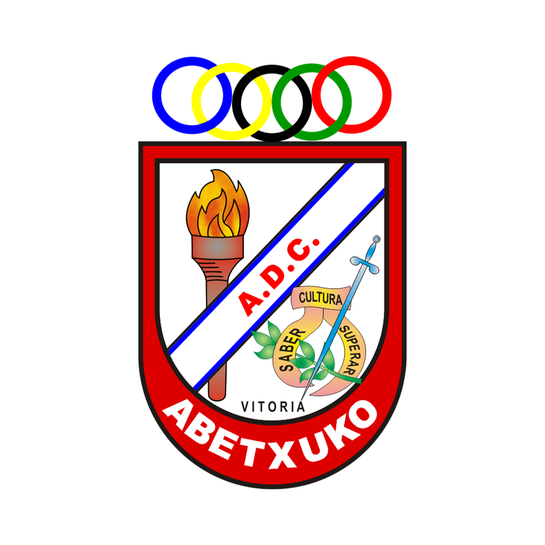 Imagen del club ADC Abetxuko