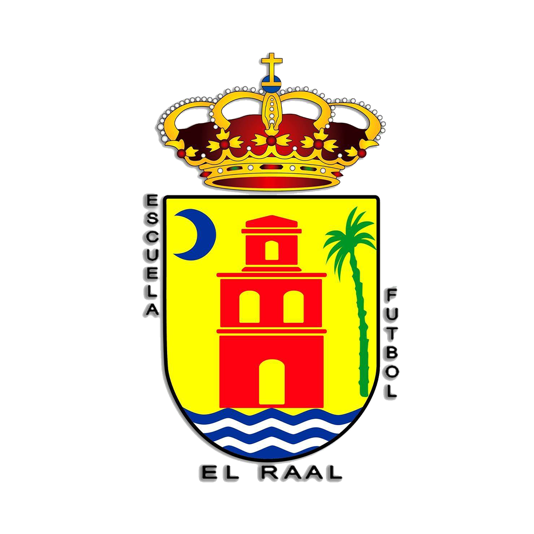 Imagen del club E.F. El Raal