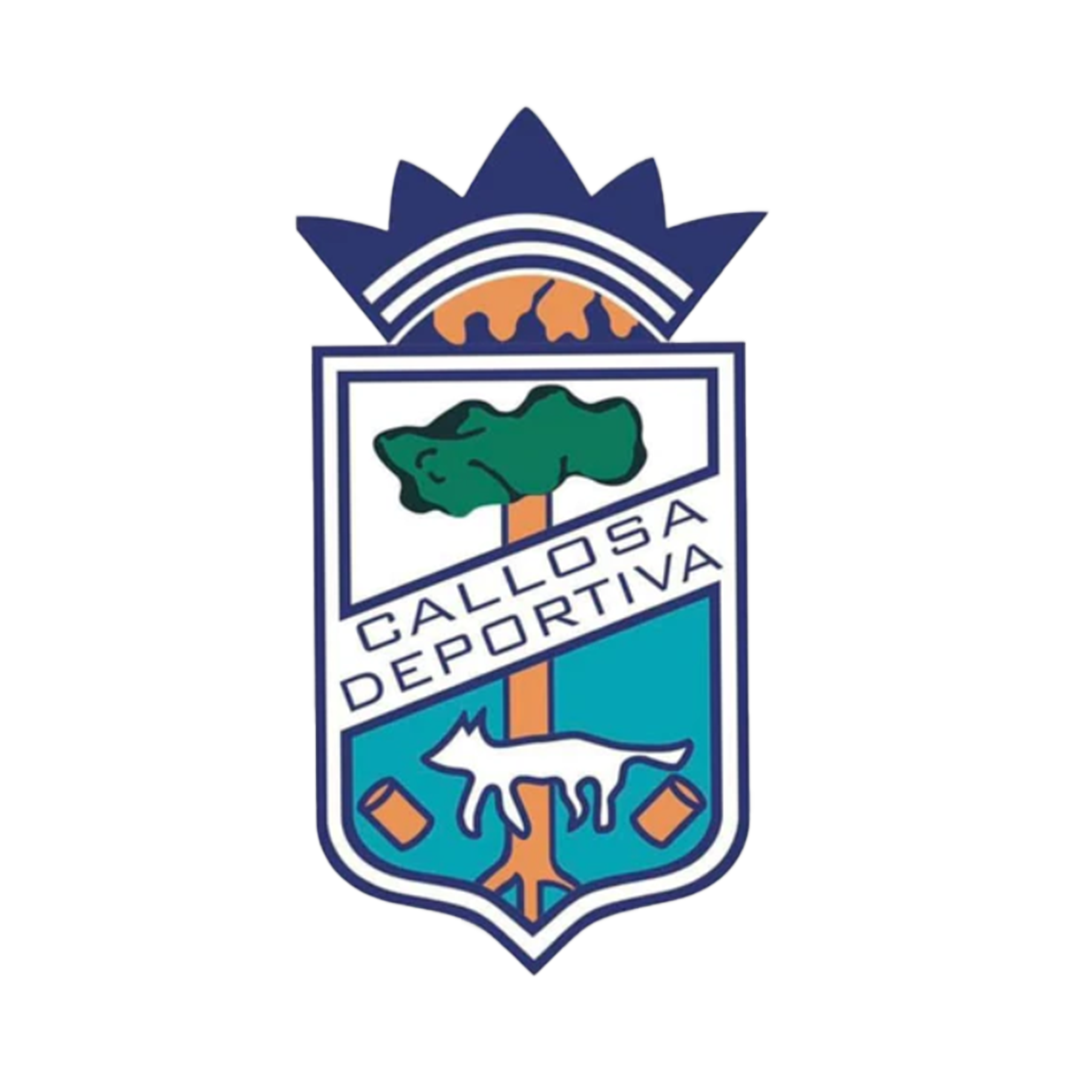 Imagen del club Callosa Deportiva C.F.
