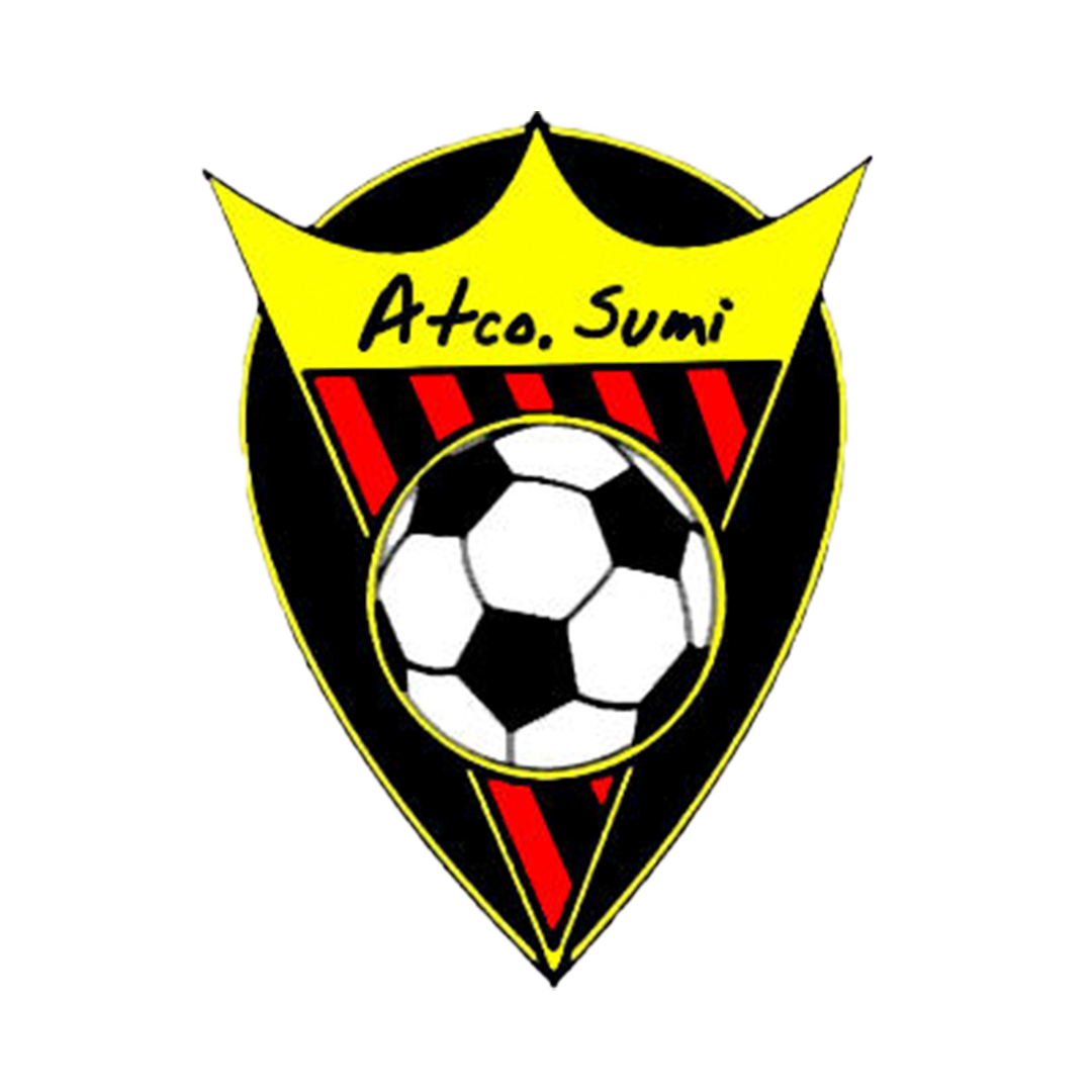 Imagen del club C.D. Atlético Sumí