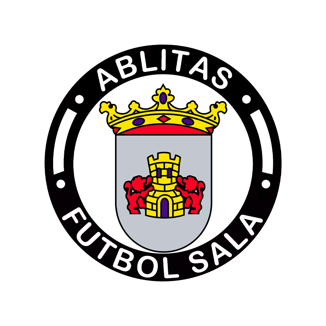 Imagen del club Ablitas F.S.
