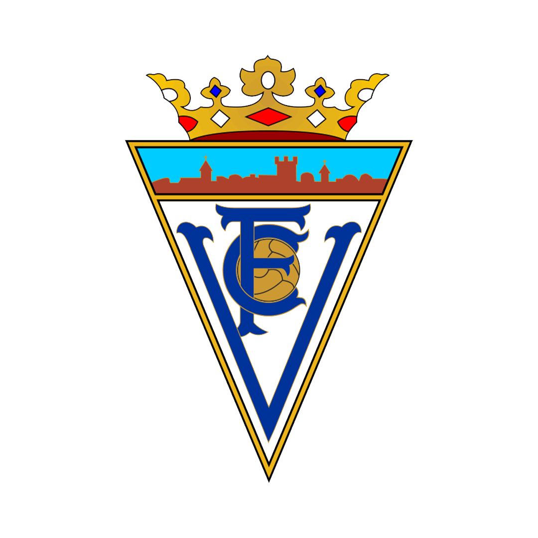 Imagen del club Villena C.F.