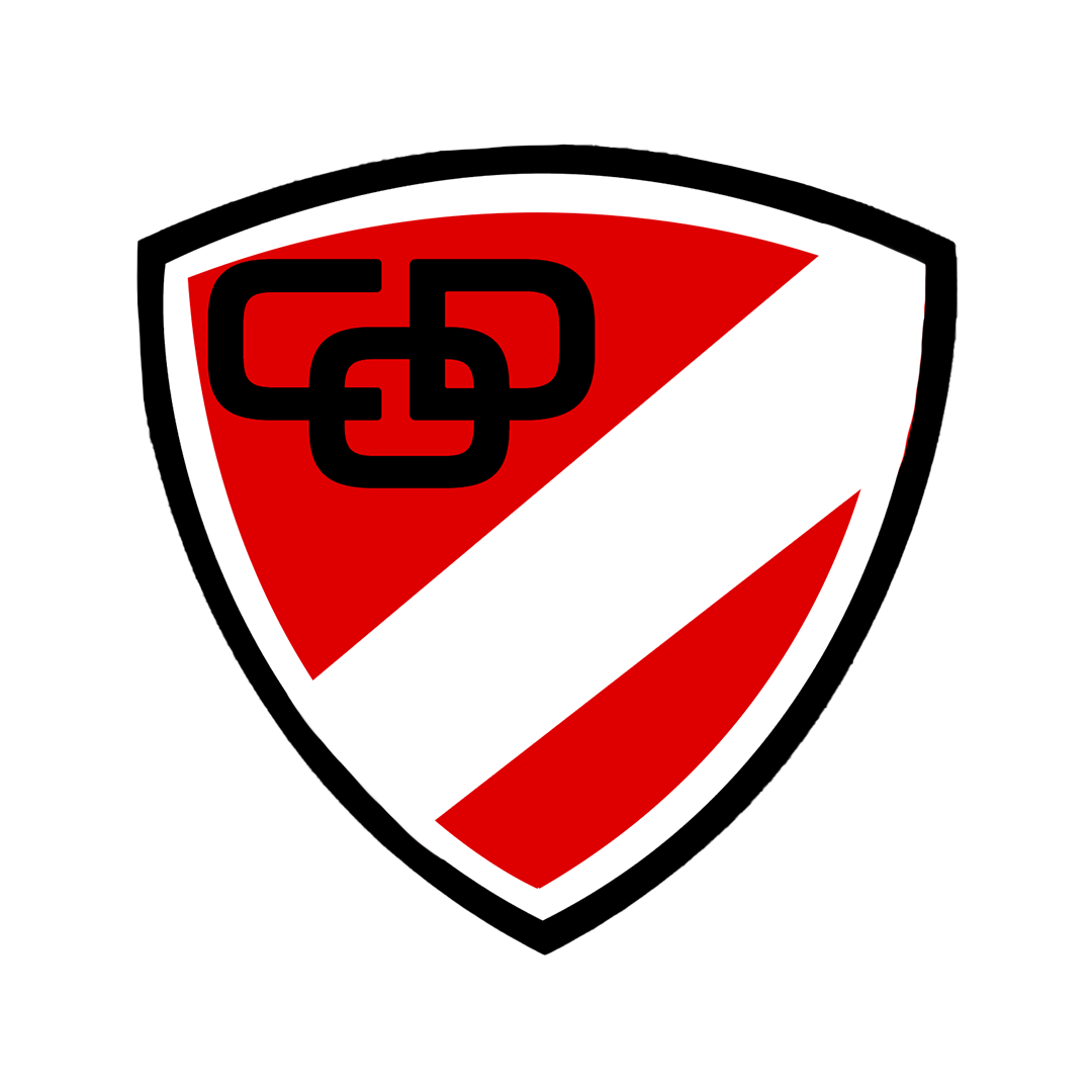 Imagen del club C.D. Lacturale Orvina