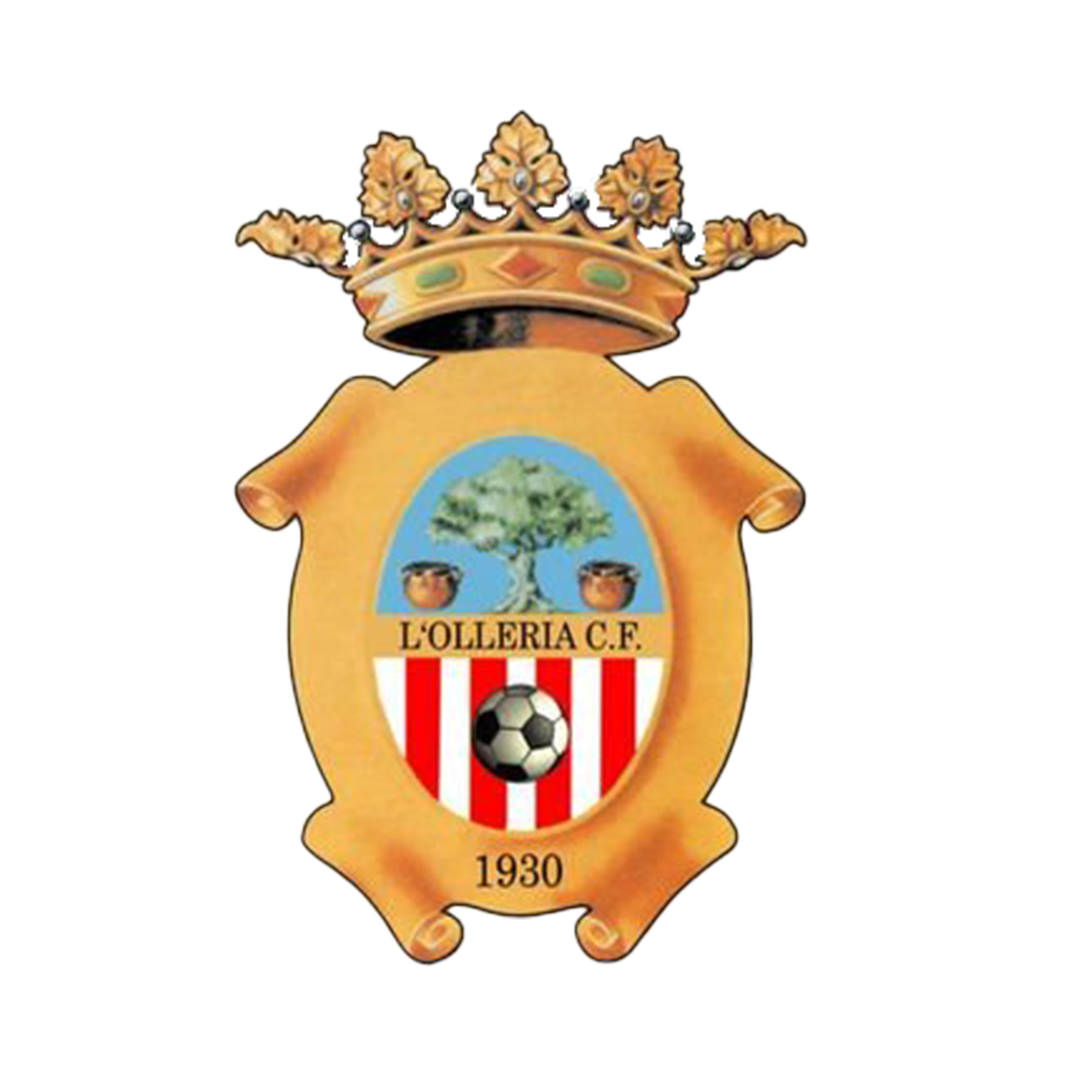 Imagen del club L