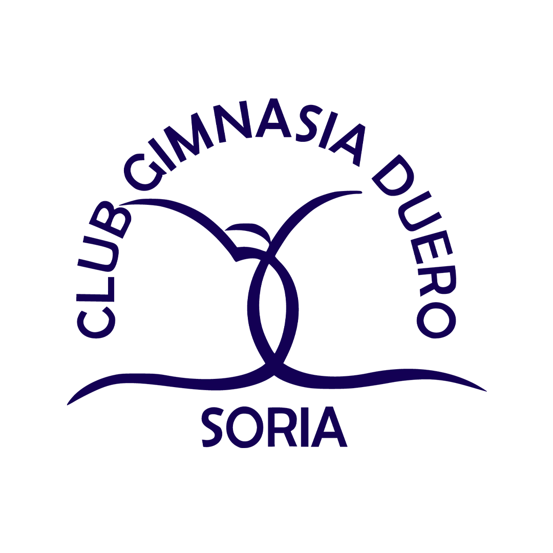 Imagen del club C.D. Gimnasia Duero