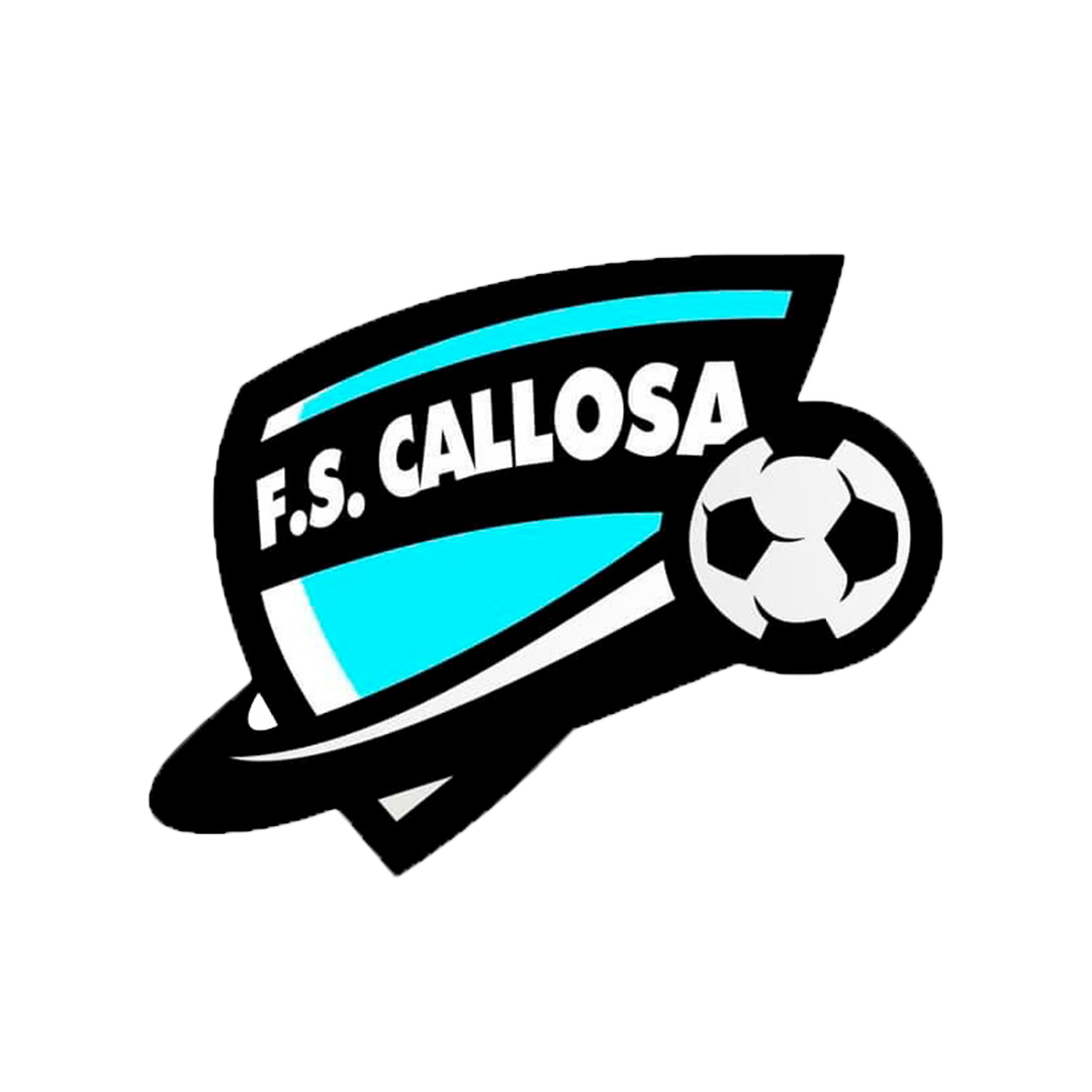 Imagen del club F.S. Callosa