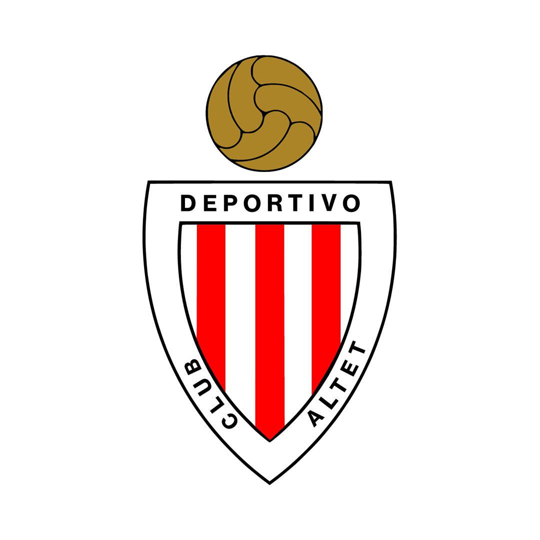 Imagen del club C.D. Altet