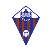 Imagen del club U.D. San Lorenzo