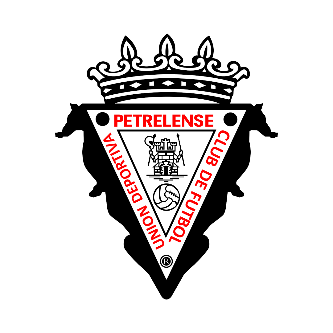 Imagen del club U.D. Petrelense C.F.