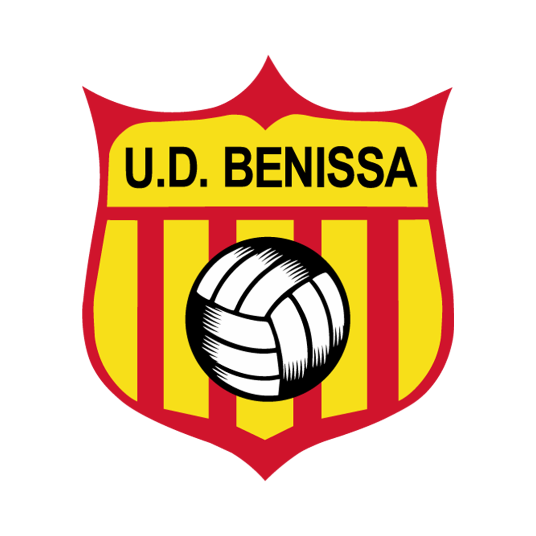 Imagen del club U.D. Benissa