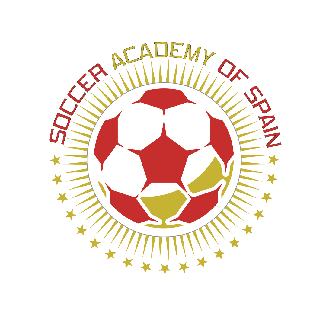 Imagen del club Soccer Academy of Spain