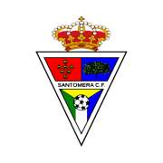 Imagen del club Santomera C.F.