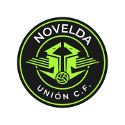 Imagen del club Novelda Unión C.F.