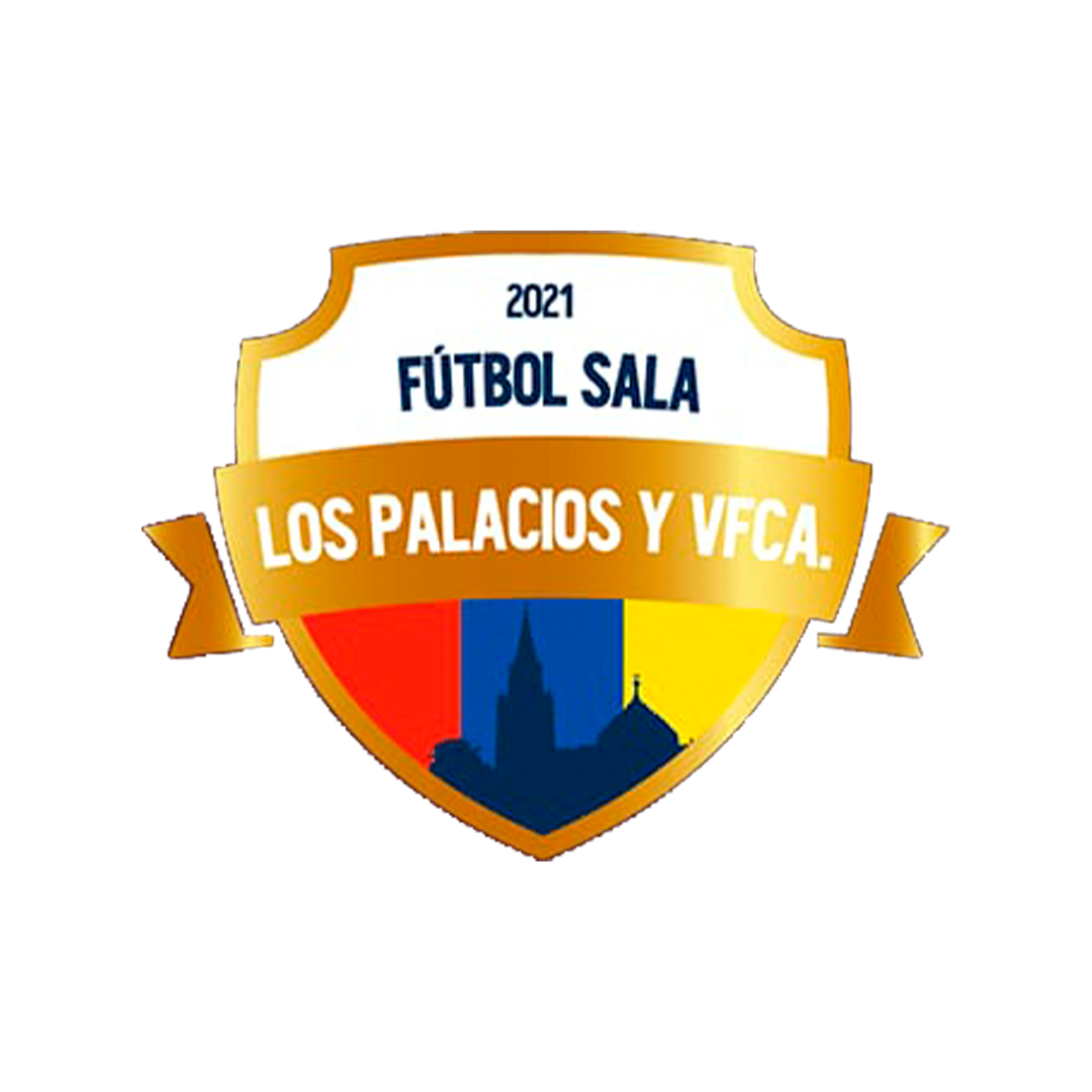 Imagen del club F.S. Los Palacios y VFCA