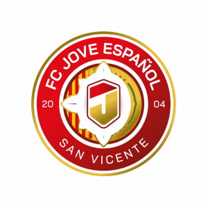Imagen del club F.C. Jove Español