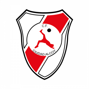 Imagen del club C.F. Ciudad Alcoy