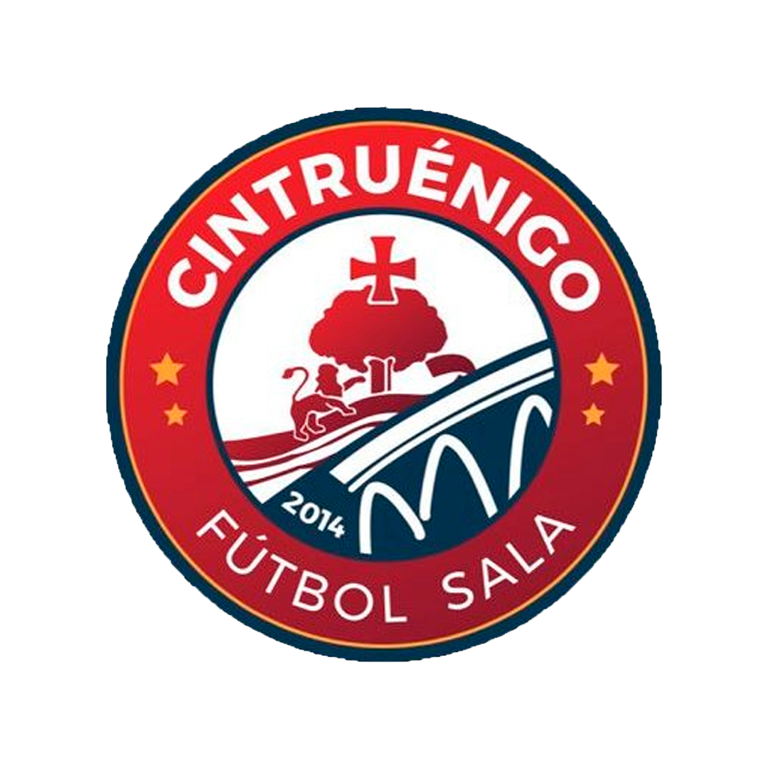Imagen del club Cintruénigo F.S.