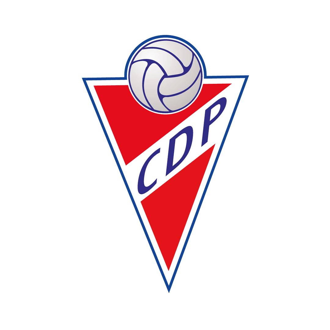Imagen del club C.D. Pantoja
