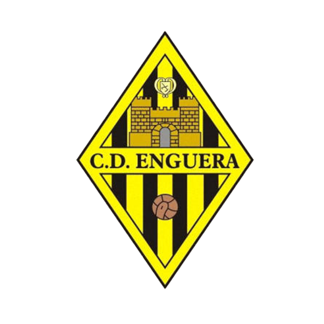 Imagen del club C.D. Enguera