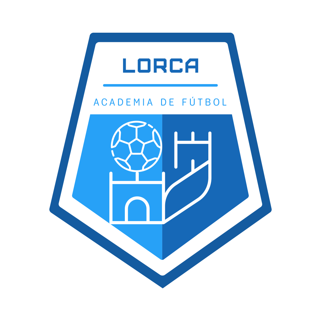 Imagen del club Lorca