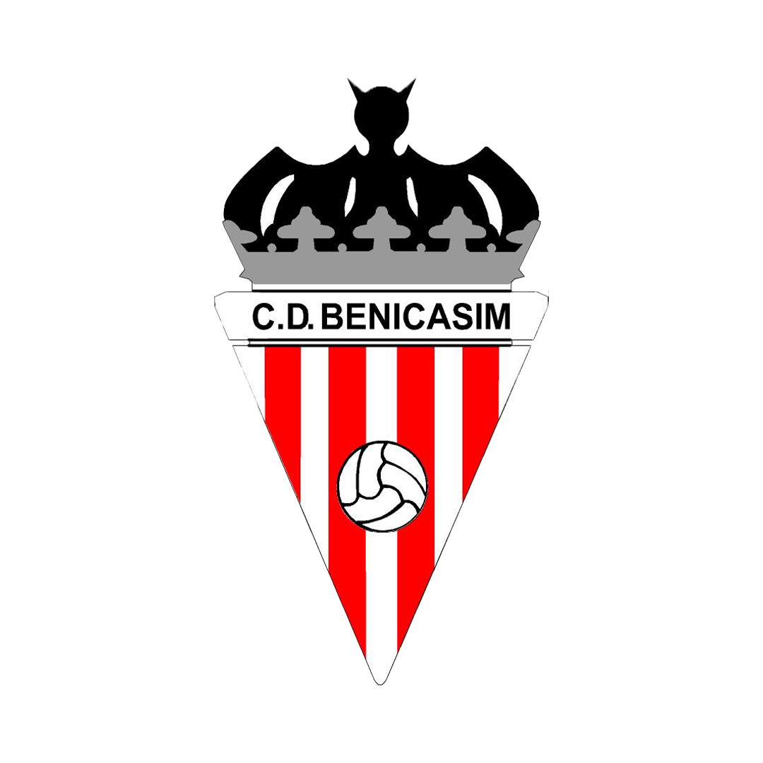 Imagen del club C.D. Benicasim