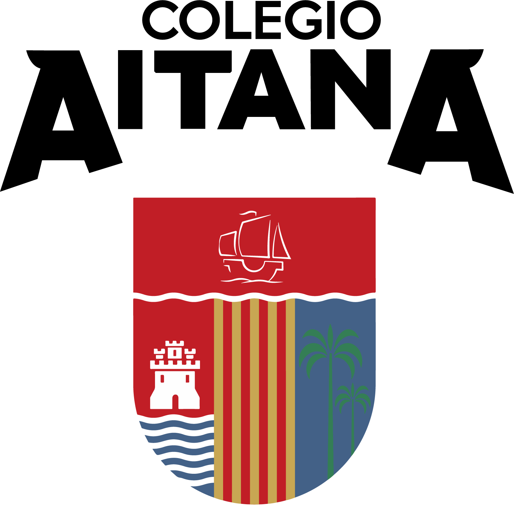 Imagen del club Colegio Aitana