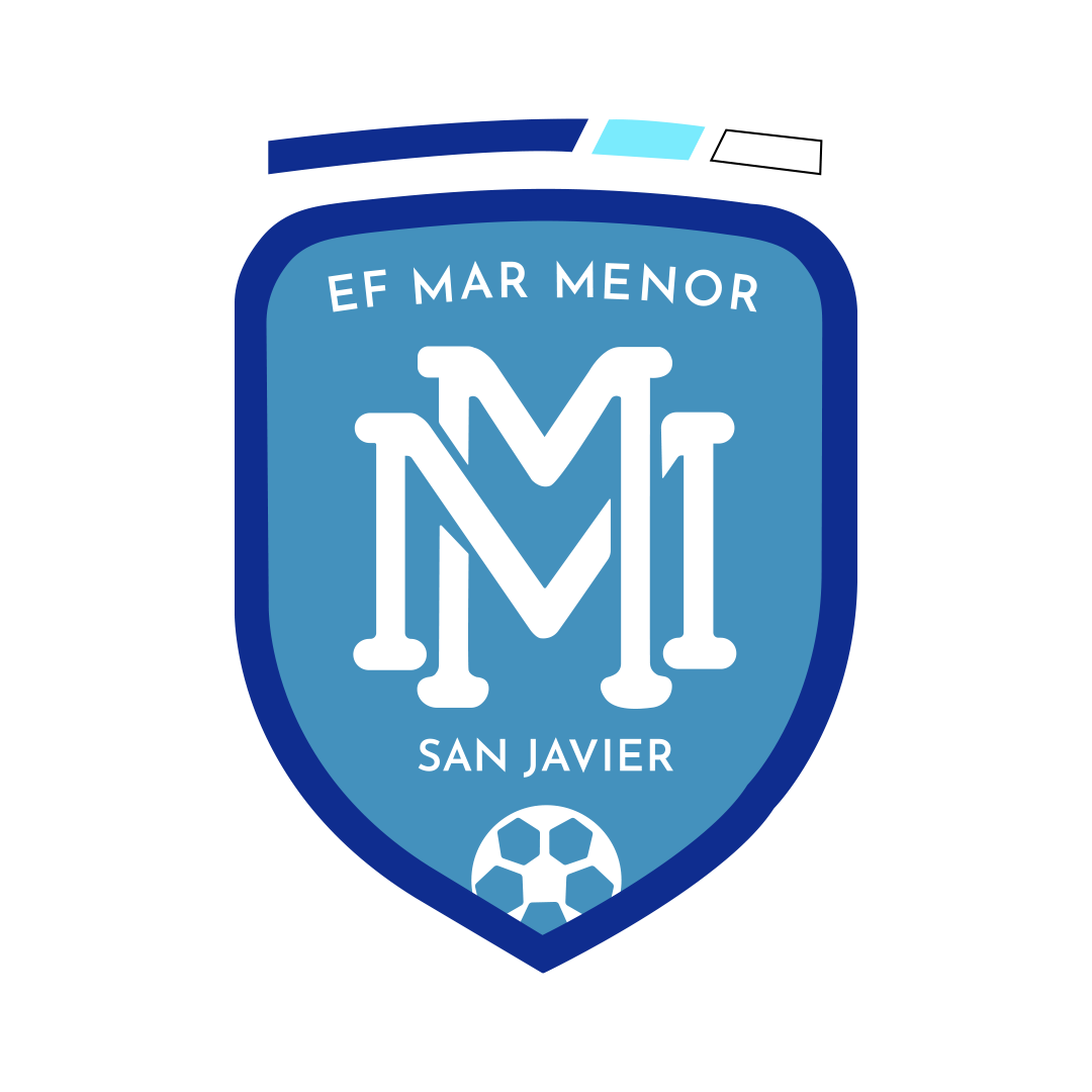 Imagen del club E.F. Mar Menor