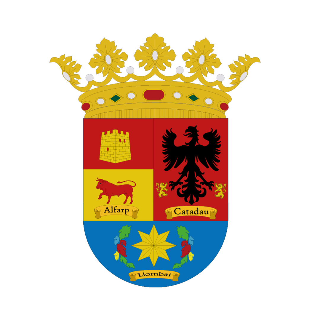Imagen del club U.E. Mancomunitat