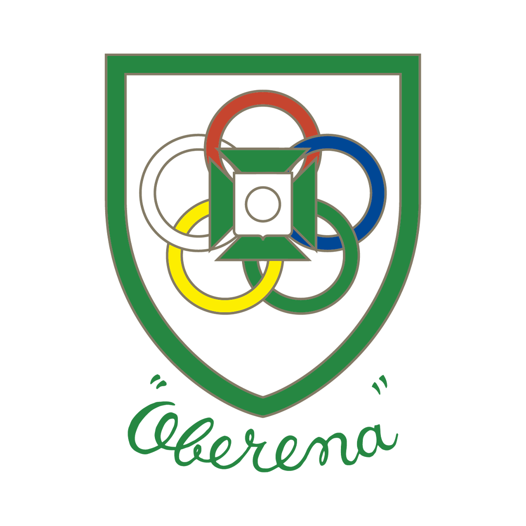 Imagen del club C.D. Oberena
