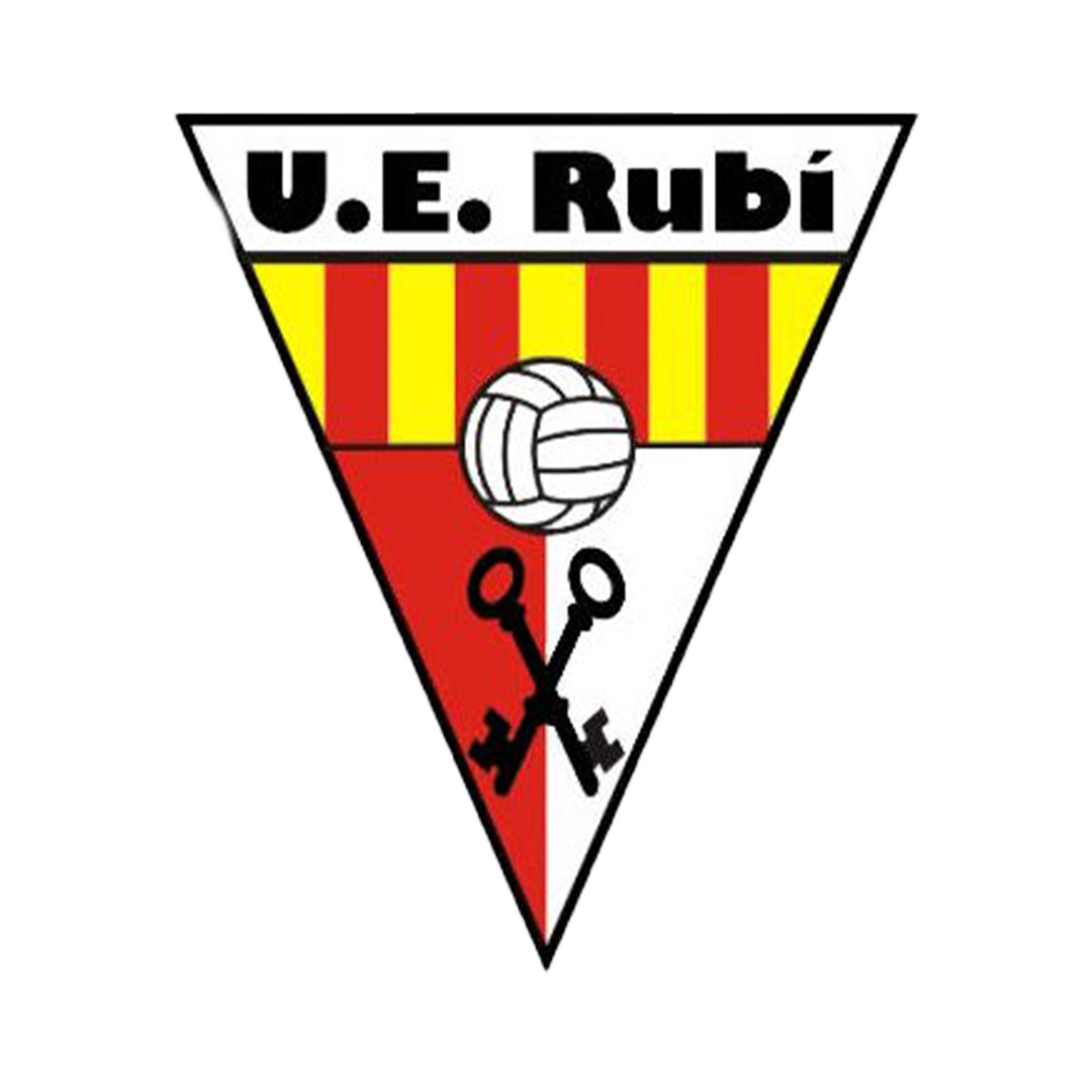 Imagen del club U.E. Rubí