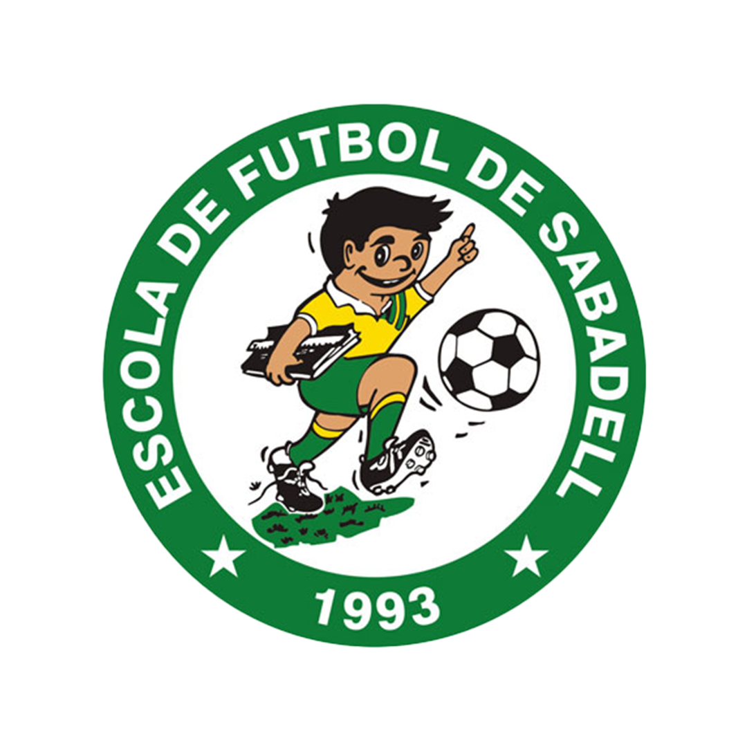 Imagen del club E.F. Sabadell