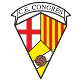 Imagen del club C.E. Congrés