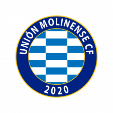 0_0014_MOLINENSE
